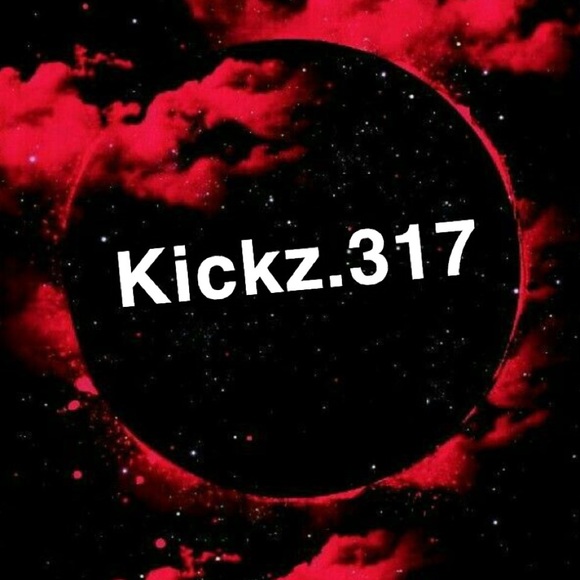 kickz317
